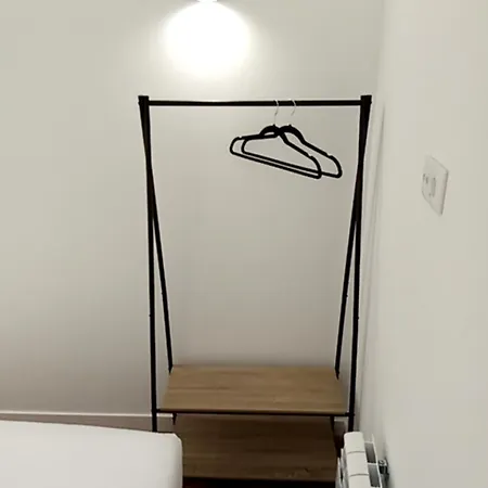 Apartment Vacceas By Gaiarooms *