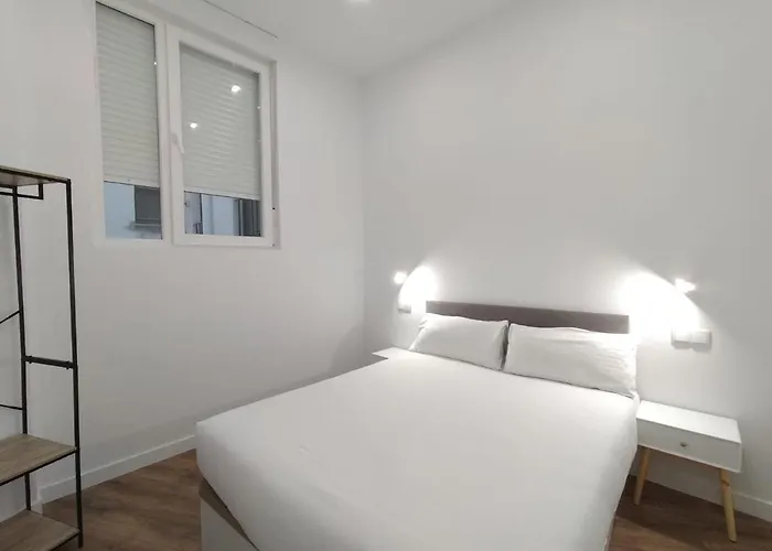 Vacceas By Gaiarooms