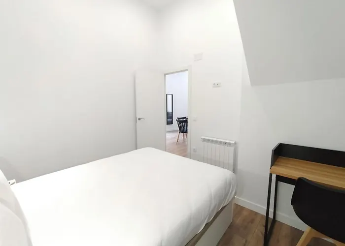 Vacceas By Gaiarooms *